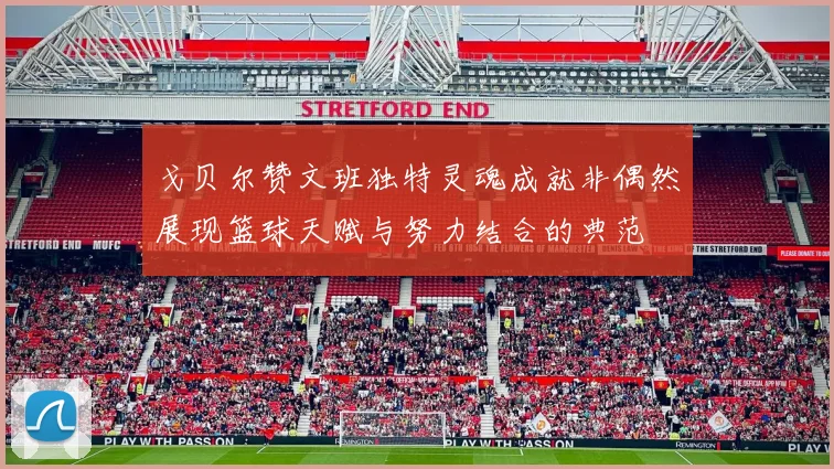 戈贝尔赞文班独特灵魂成就非偶然展现篮球天赋与努力结合的典范